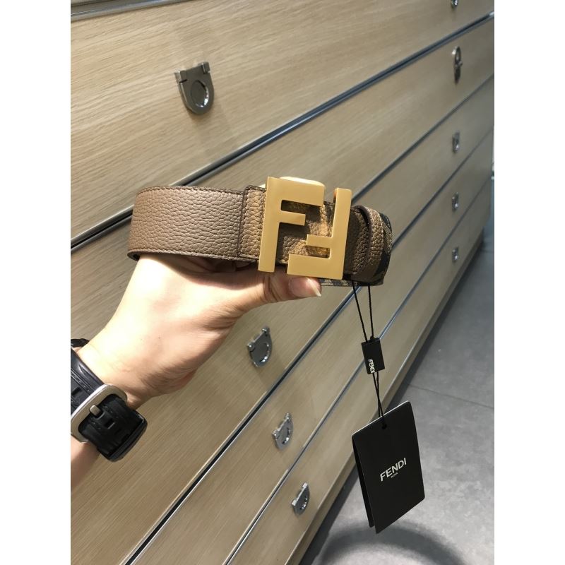 F**di